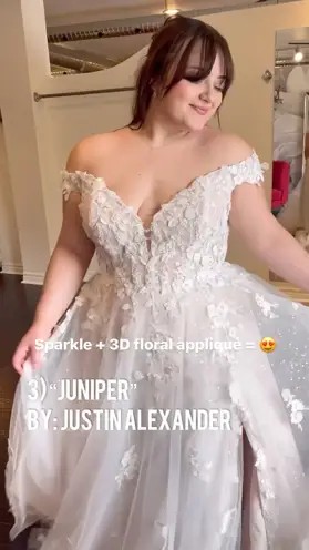 Instagram #11
