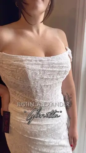 Instagram #18