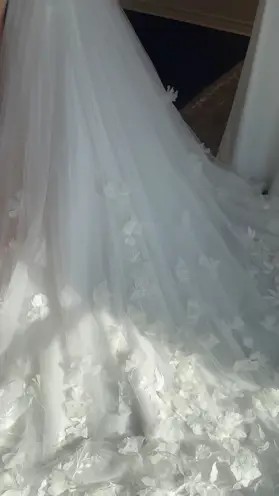 Instagram #3