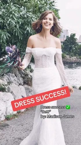 Instagram #3
