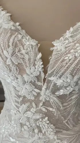 Instagram #17