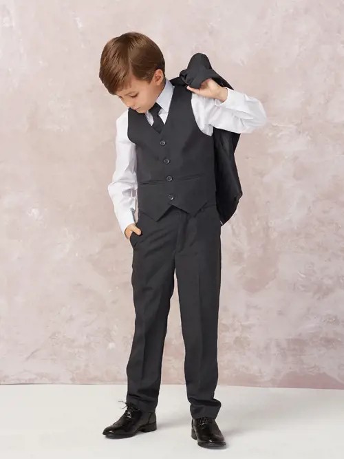 Kids & formal wear at It's Your Day Bridal located in LaSalle, Ontario