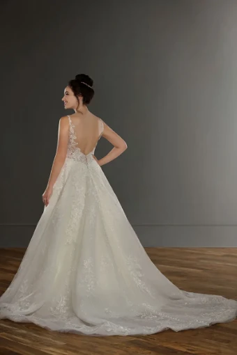 Martina Liana Style #1164 1164 #1 thumbnail