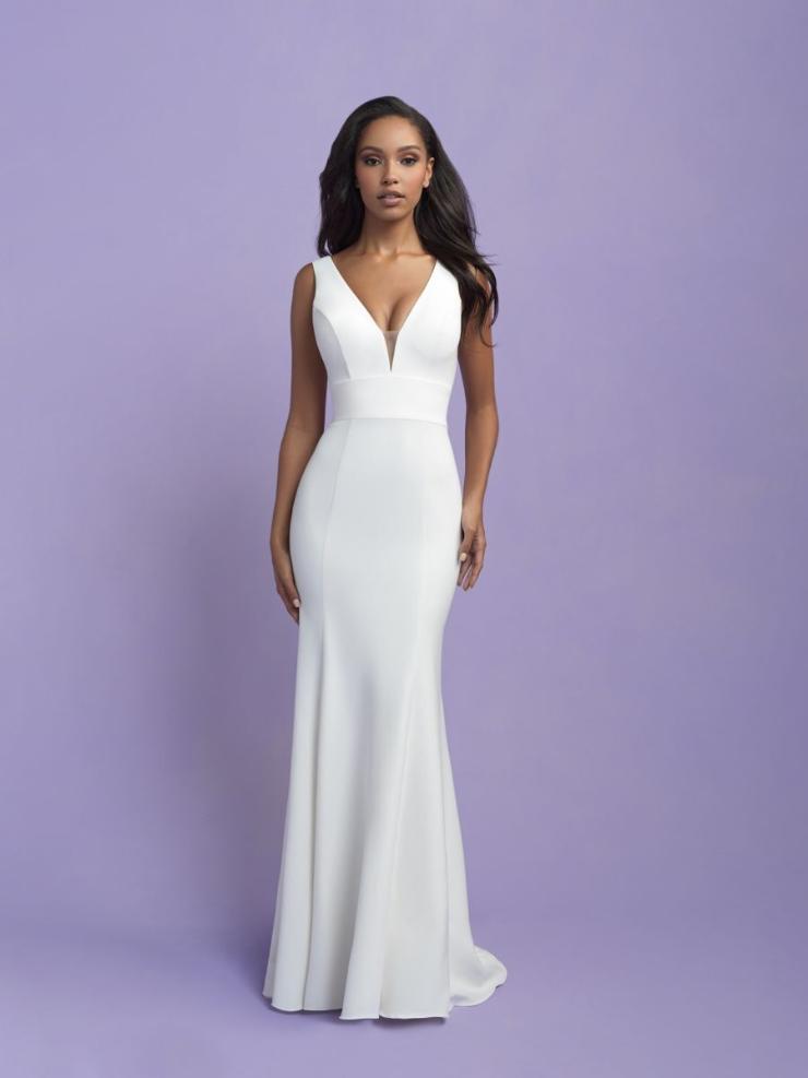 Allure Style #3411 Image