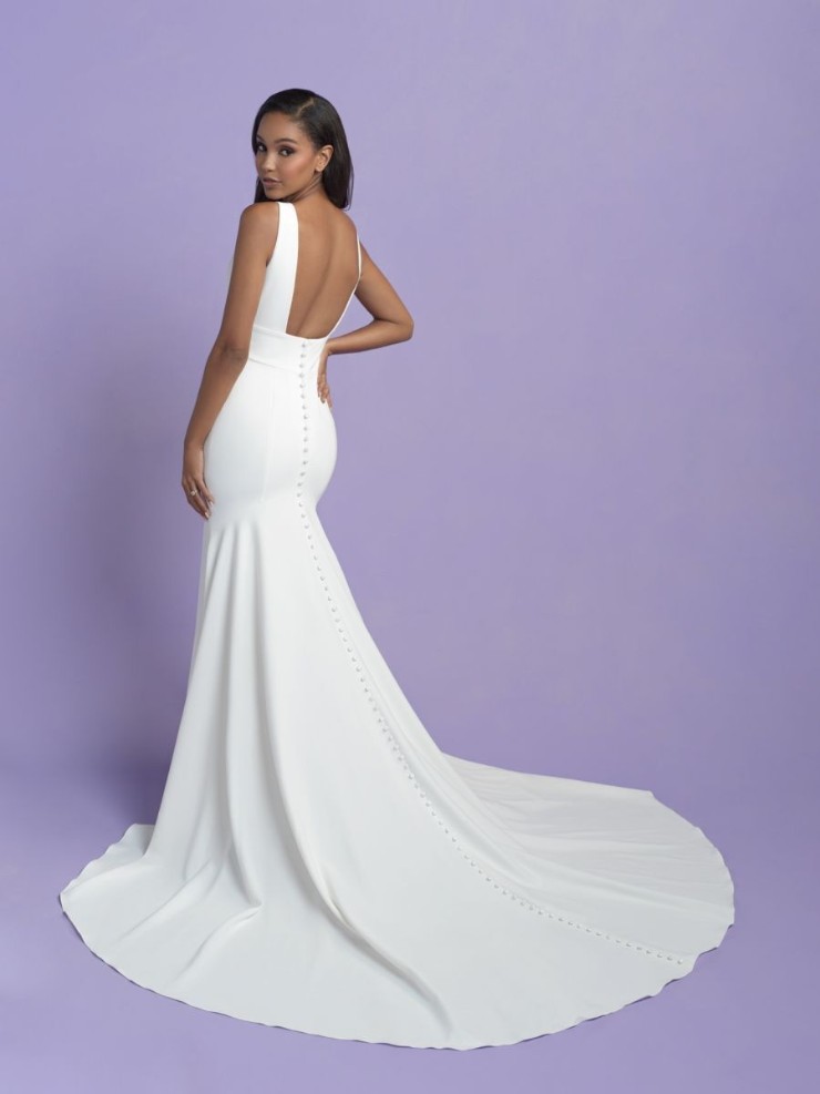 Allure Style #3411 Default Thumbnail Image
