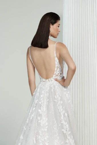 Justin Alexander Style #99211 Gloria #2 thumbnail