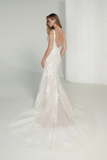 Justin Alexander Signature Style #99212 Jane #5 default thumbnail
