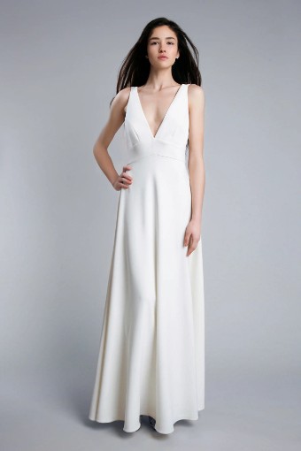 Lotus Threads Style #64240 #1 thumbnail