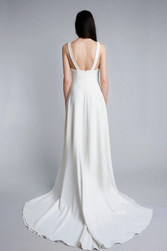 Lotus Threads Style #64240 #2 thumbnail