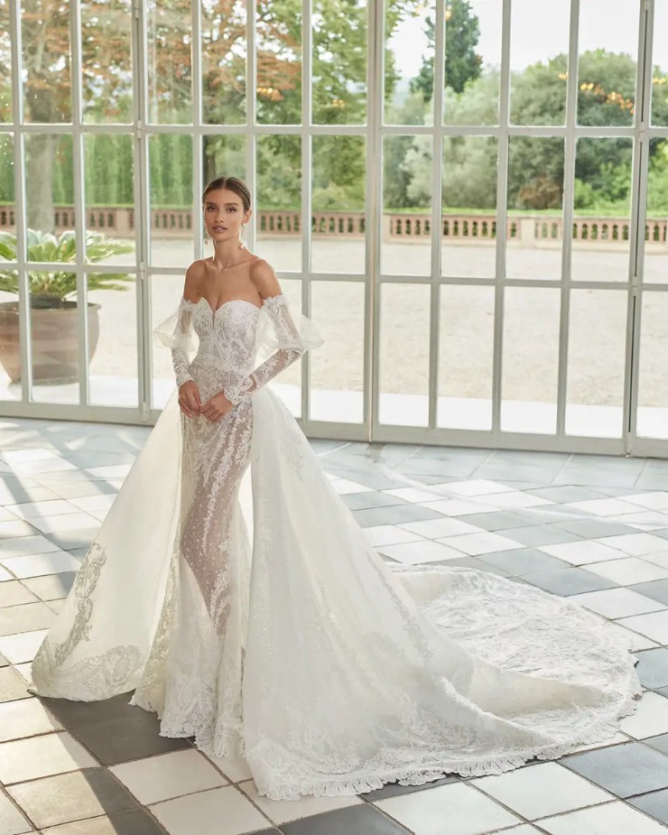 Luna Novias Ziomi Default Thumbnail Image