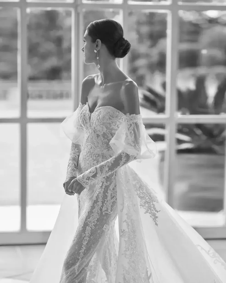 Luna Novias Ziomi Default Thumbnail Image
