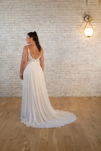 Stella York Style #7579 #1 thumbnail