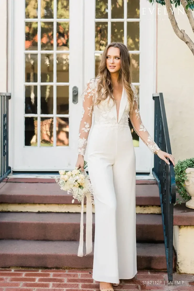 Evelyn Bridal Salem P Default Thumbnail Image