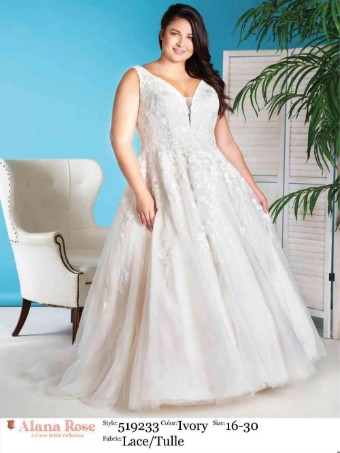 Alana Rose Style #519233 #0 thumbnail