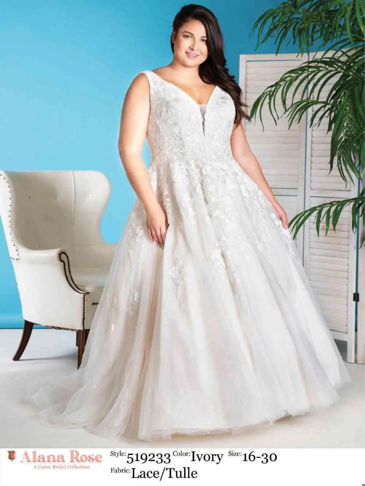 Alana Rose 519233 Default Thumbnail Image