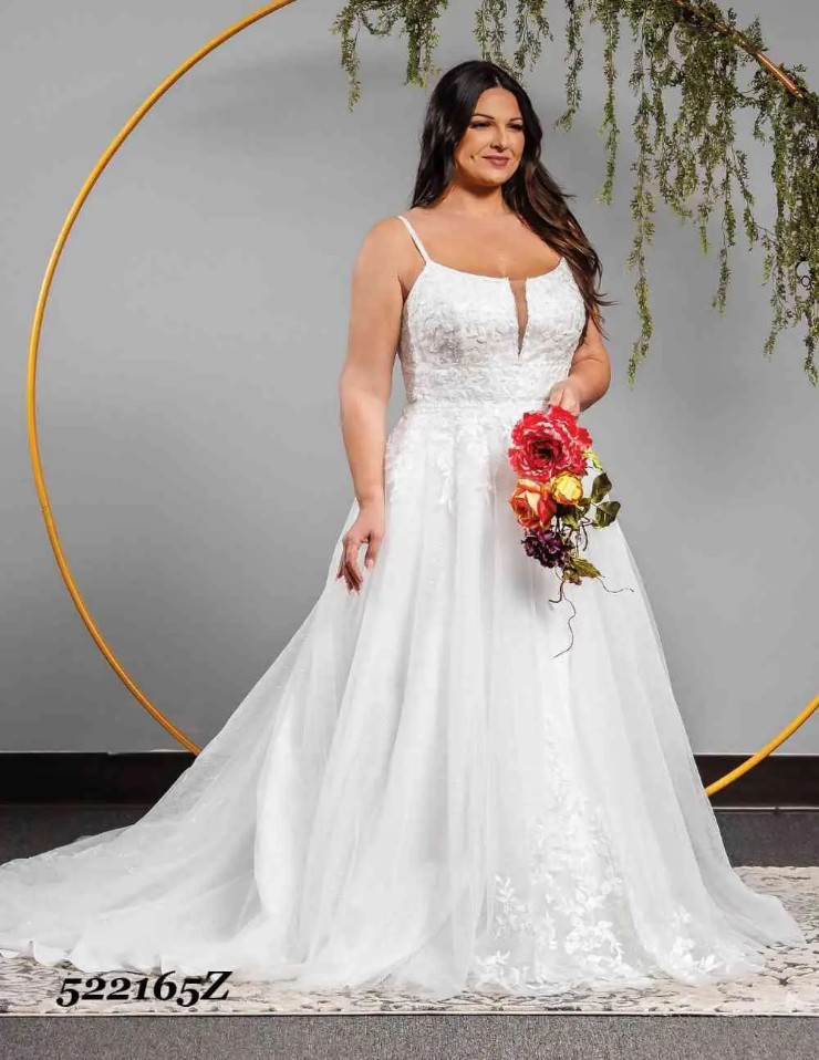 Alana Rose 522165Z Default Thumbnail Image