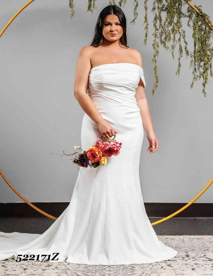 Alana Rose 522171Z Default Thumbnail Image