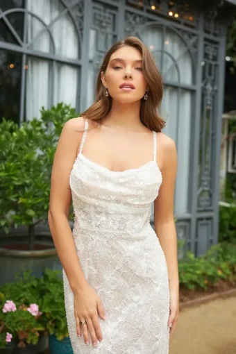 Martina Liana Style #1697 #8 thumbnail