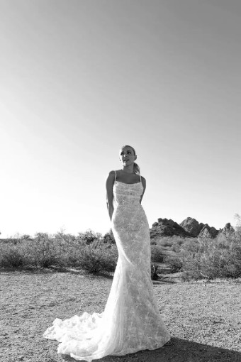 Martina Liana Style #1697 #3 thumbnail