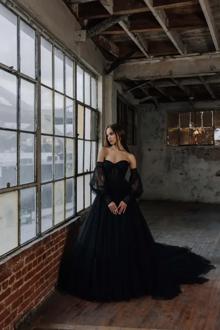 Serene Amé Andorra Default Thumbnail Image