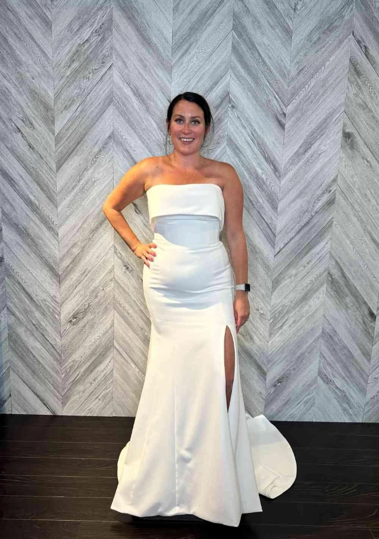 The Taylor'd to You Collection 12956 Default Thumbnail Image