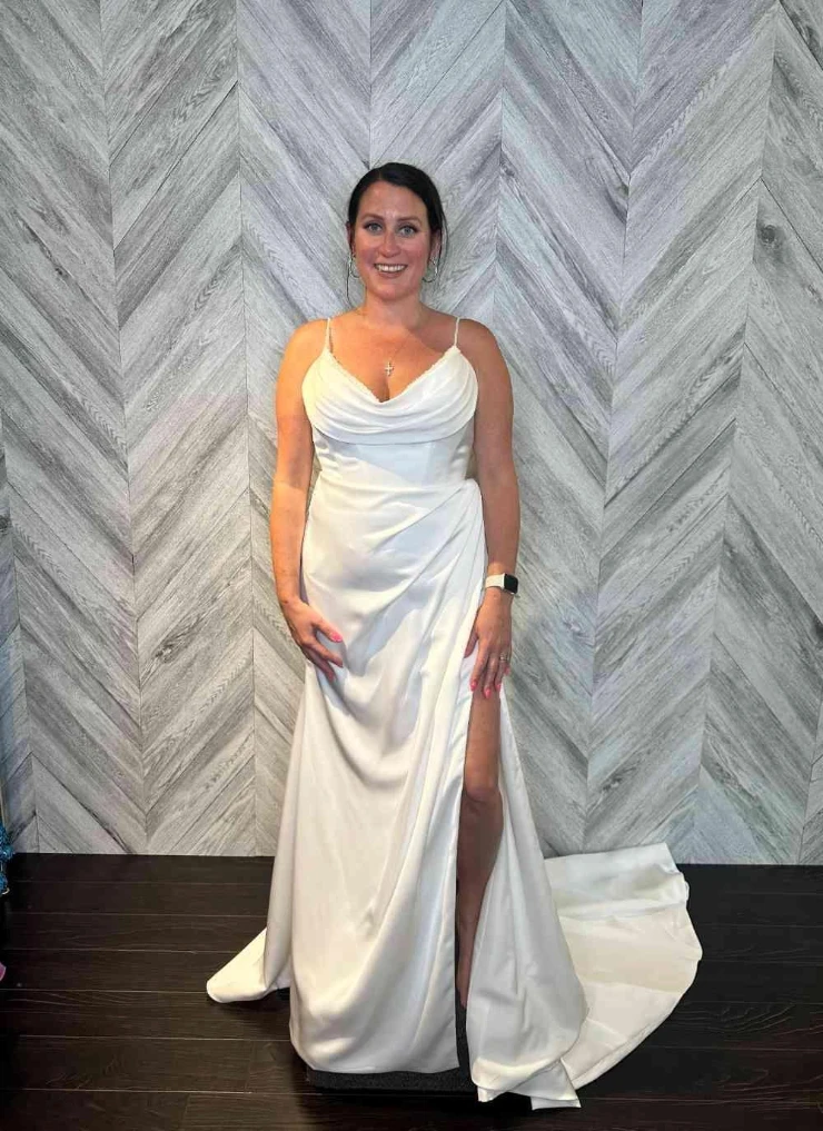 The Taylor'd to You Collection 12982 Default Thumbnail Image