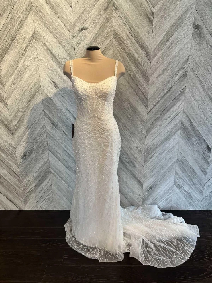 The Taylor'd to You Collection 13304 Default Thumbnail Image