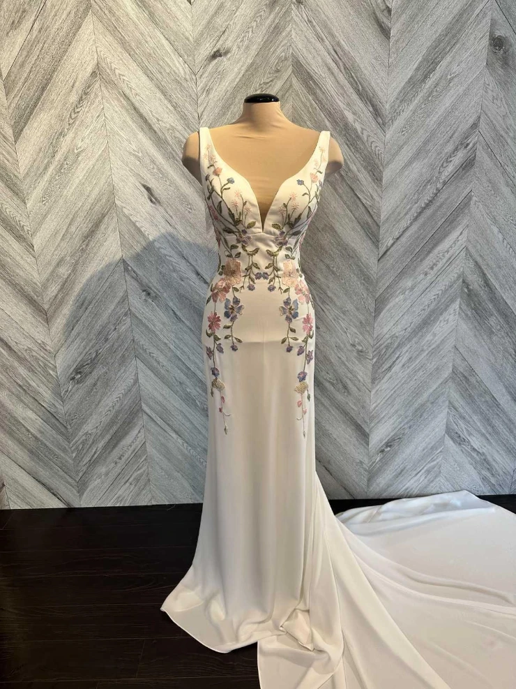 The Taylor'd to You Collection 13335 Default Thumbnail Image