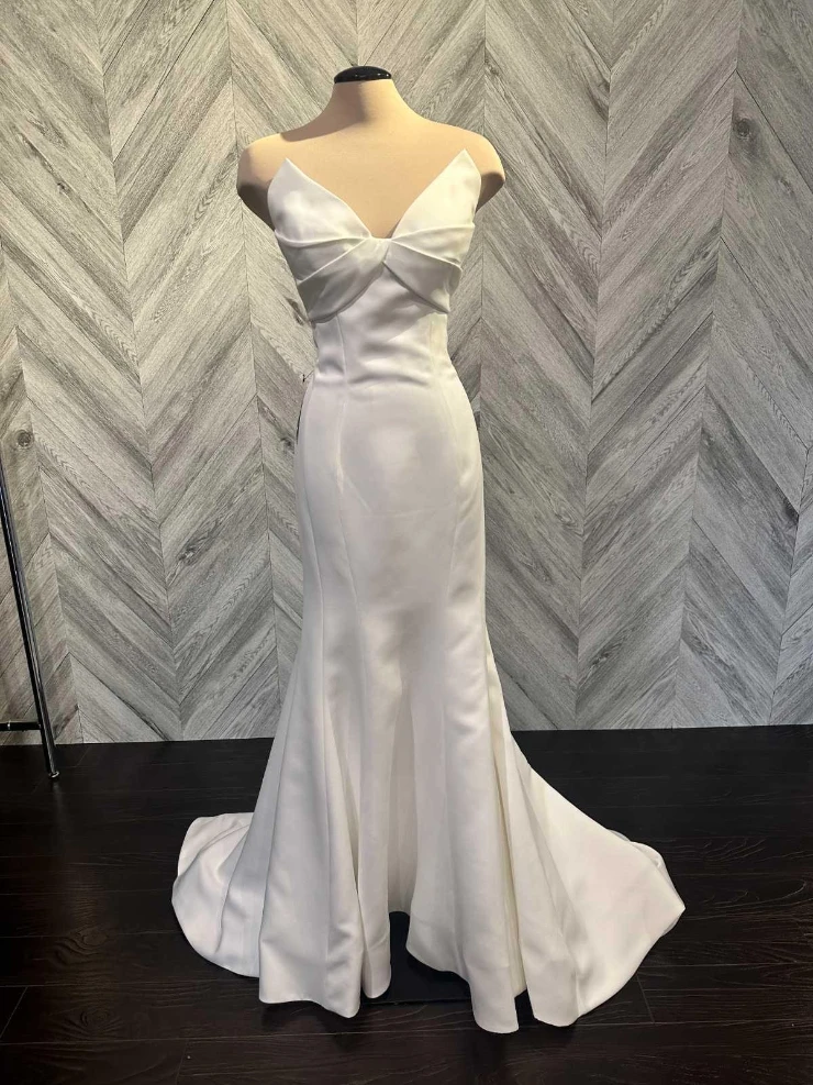 The Taylor'd to You Collection 13447 Default Thumbnail Image