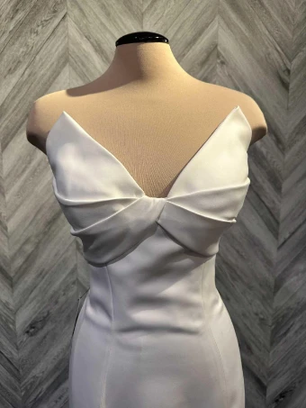 The Taylor'd to You Collection Style #13447 Lucinda #1 thumbnail