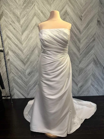 The Taylor'd to You Collection Style #13380 Joy #0 thumbnail