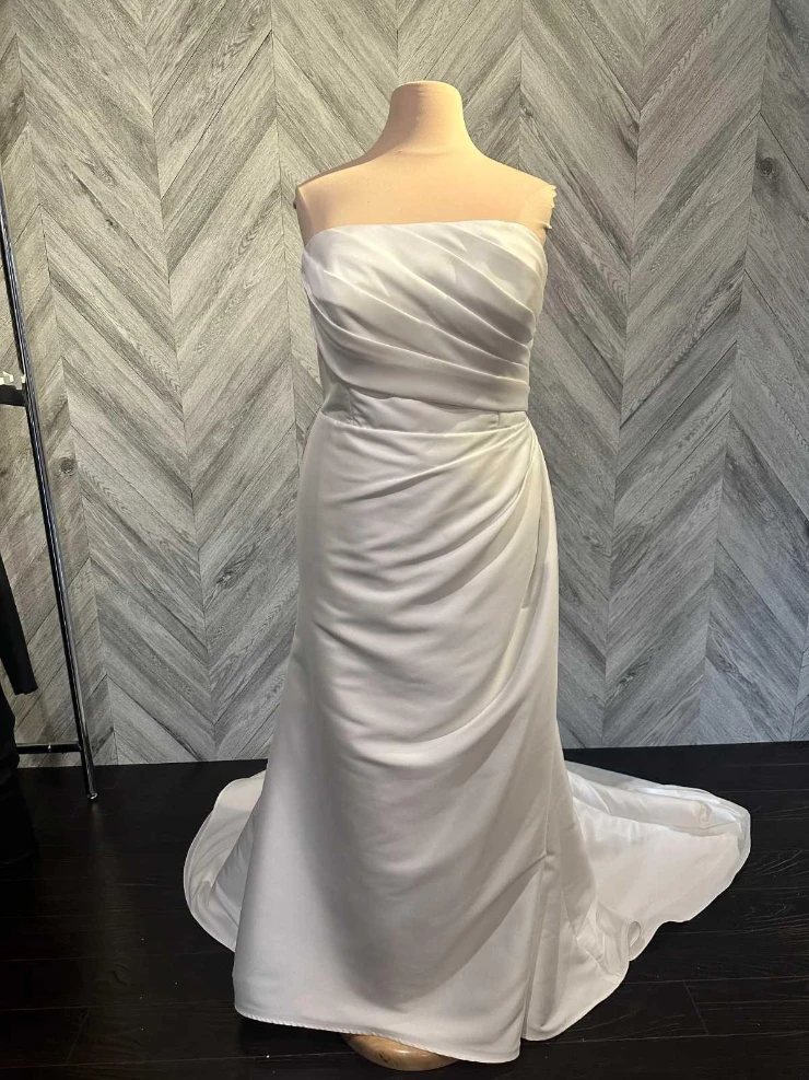 The Taylor'd to You Collection 13380 Default Thumbnail Image