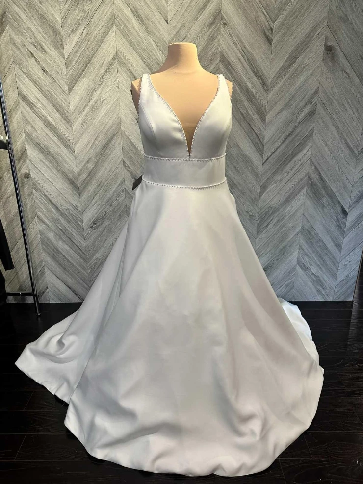 The Taylor'd to You Collection 13385 Default Thumbnail Image