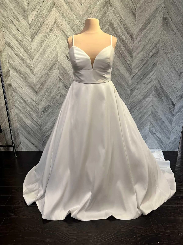 The Taylor'd to You Collection 13489 Default Thumbnail Image