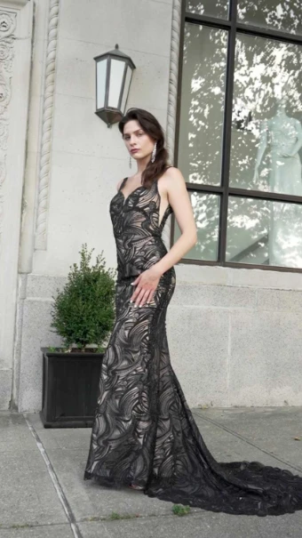 Lotus Threads Style #22225 Moxie #0 default thumbnail