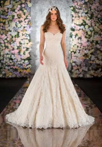 Martina Liana Style #516 #0 default thumbnail