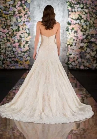 Martina Liana Style #516 #1 thumbnail