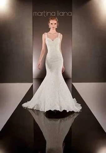 Martina Liana Style #577 #0 default thumbnail