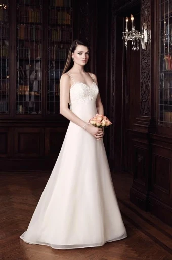 Mikaella Style #2010 #0 default thumbnail