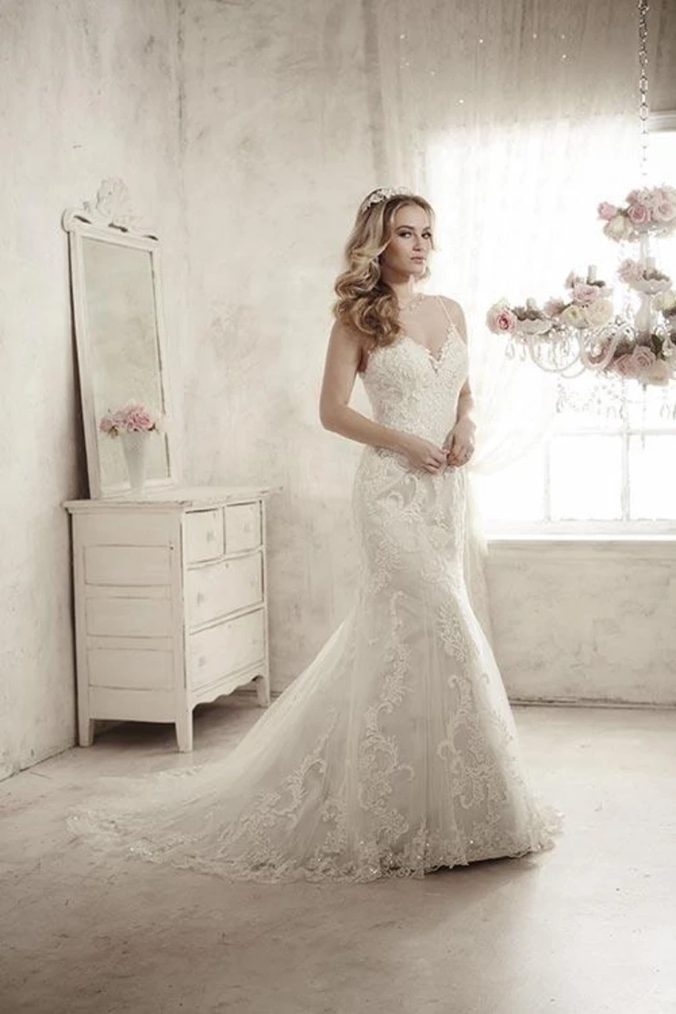 The Taylor'd to You Collection 18029 Default Thumbnail Image