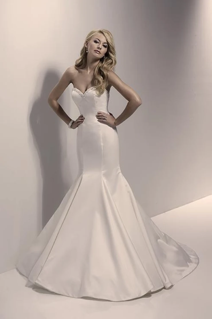 The Taylor'd to You Collection 19014 Default Thumbnail Image