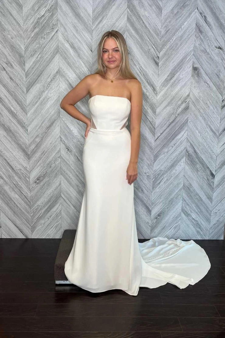 The Taylor'd to You Collection PA1217 Default Thumbnail Image