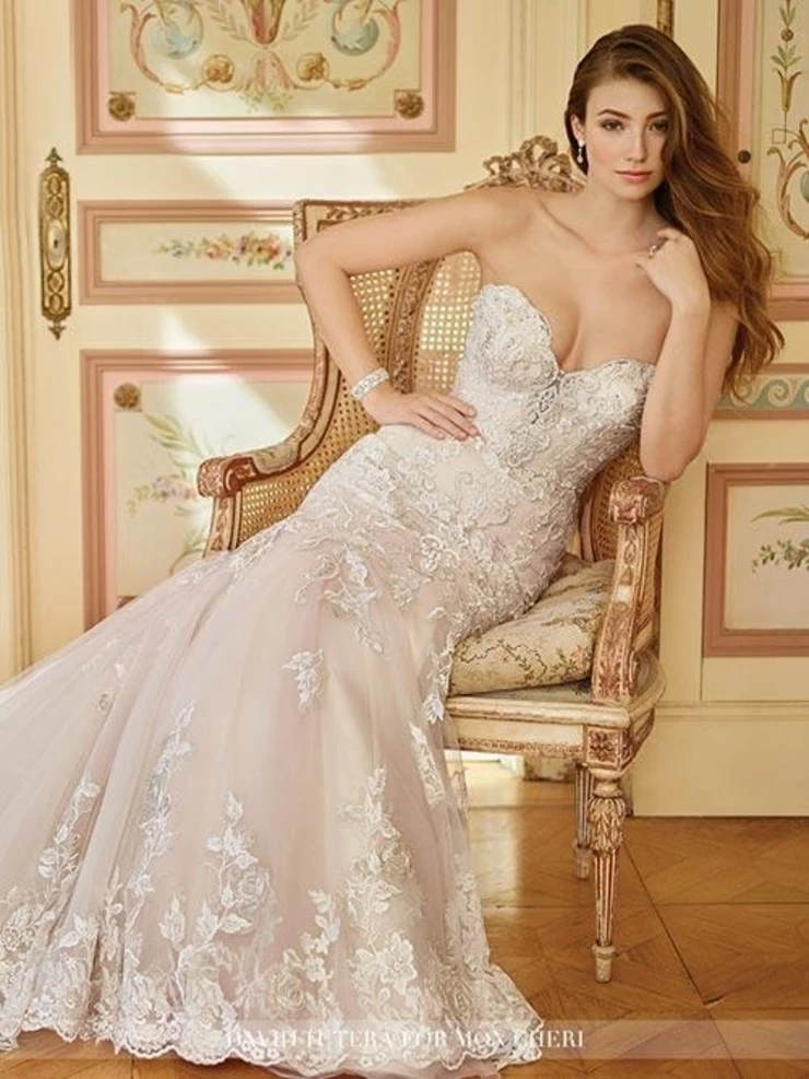 David Tutera 117284 Default Thumbnail Image