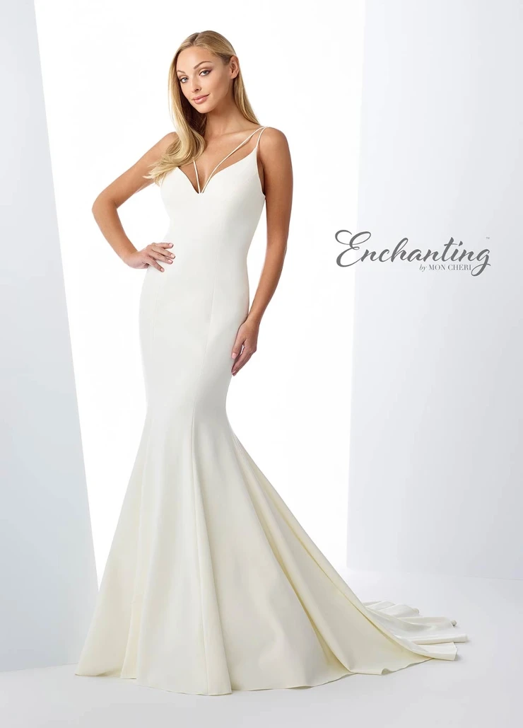 Enchanting 119128 Default Thumbnail Image