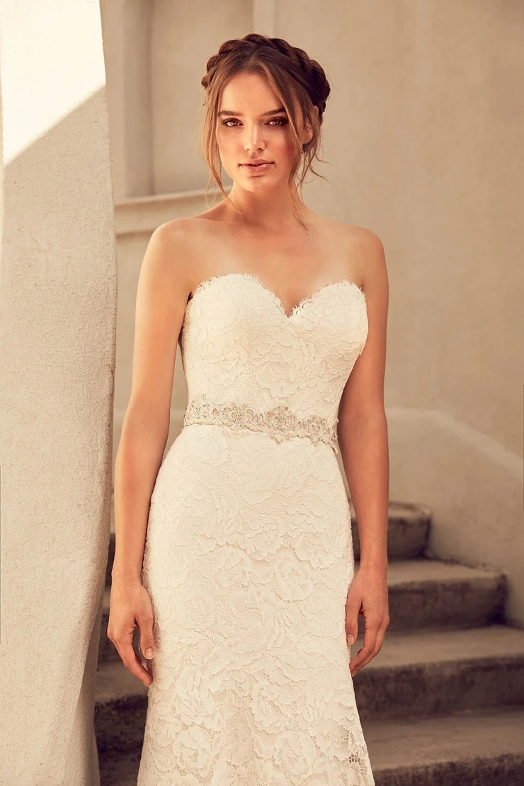 Paloma Blanca 4797 Default Thumbnail Image