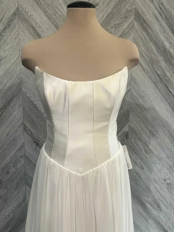 The Taylor'd to You Collection Style #55260 Jacinta #1 thumbnail