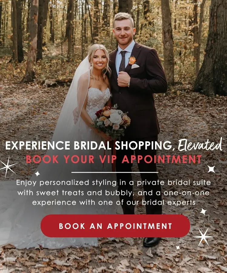 Elevated Appointments Banner